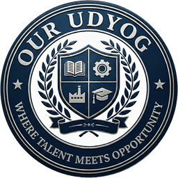 Our Udyog