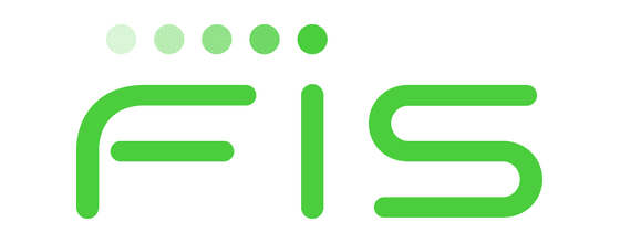FIS