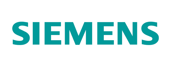 Siemens