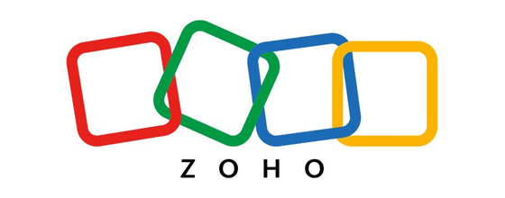 Zoho